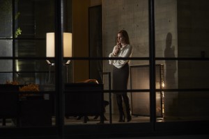 50805_AA_4609_v2F Academy Award nominee Amy Adams stars as Susan Morrow in writer/director Tom Ford’s romantic thriller NOCTURNAL ANIMALS, a Focus Features release. Credit: Merrick Morton/Focus Features