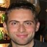 Avatar photo