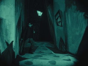 caligari2