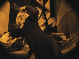 caligari6