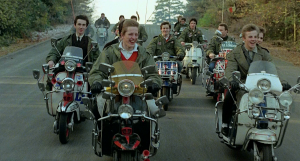 quadrophenia3