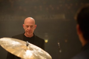 3whiplash4