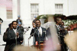 selma1