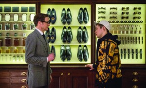 kingsman1