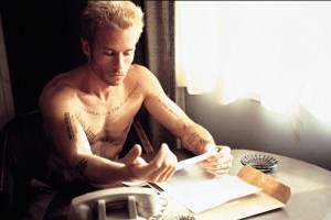 memento7