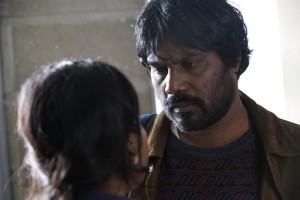 dheepan3