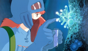 nausicaa5