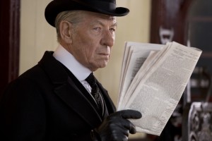 mrholmes4