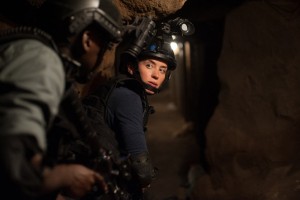 sicario2