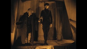 caligari3