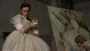 danishgirl3