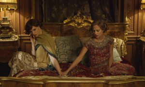 danishgirl4