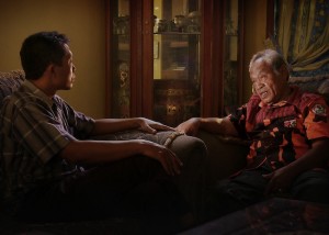 lookofsilence1