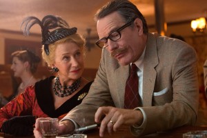 trumbo2