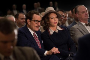 trumbo3