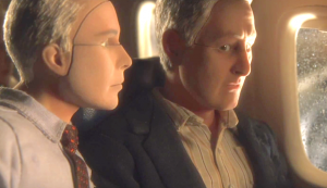 anomalisa5