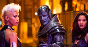 x-men-apocalypse2